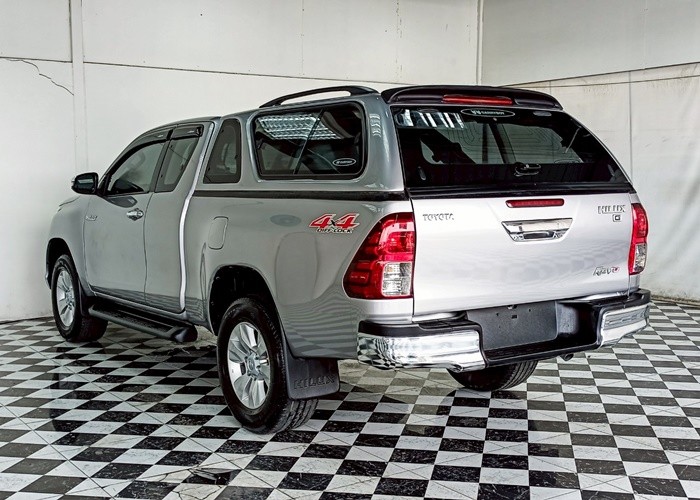 Used 3
                    TOYOTA
                     for Sale Image