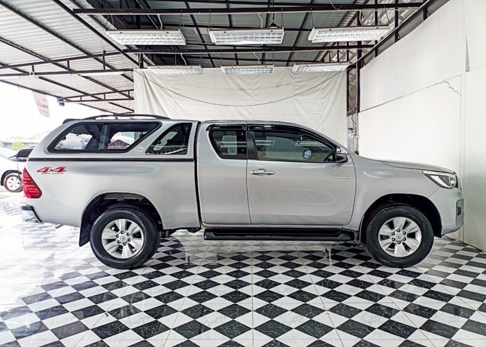 Used 3
                    TOYOTA
                     for Sale Image