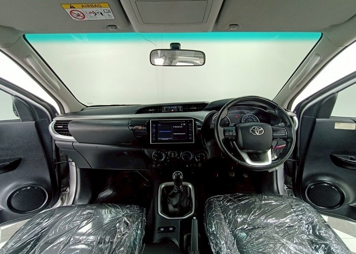 Used 3
                    TOYOTA
                     for Sale Image