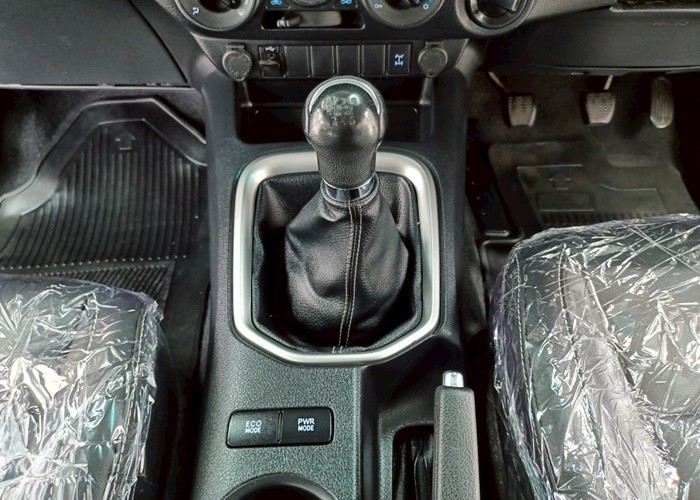 Used 3
                    TOYOTA
                     for Sale Image