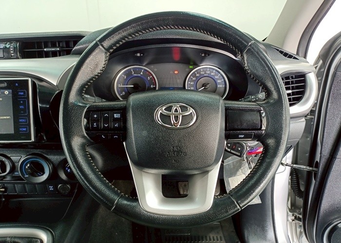 Used 3
                    TOYOTA
                     for Sale Image
