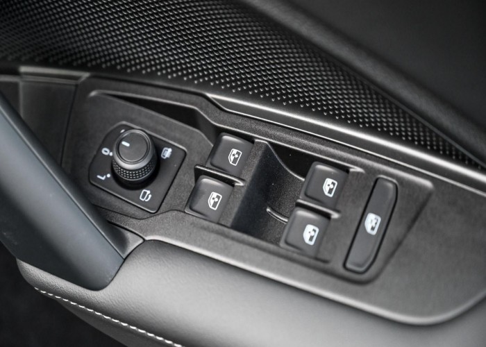 Used 1
                    VOLKSWAGEN
                     for Sale Image