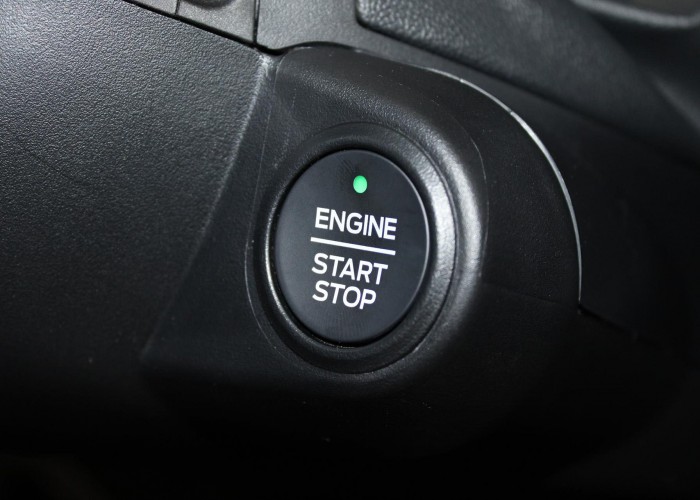 Used 1
                    FORD
                     for Sale Image