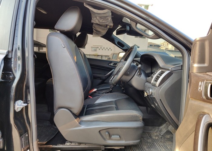 Used 7
                    FORD
                     for Sale Image