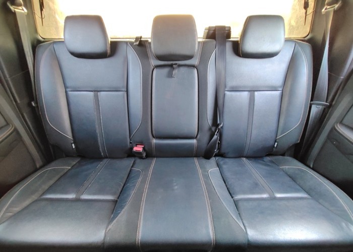 Used 7
                    FORD
                     for Sale Image