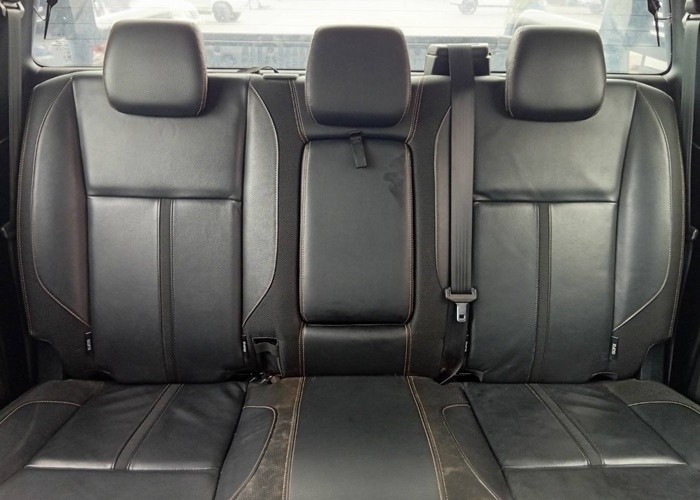 Used 6
                    FORD
                     for Sale Image