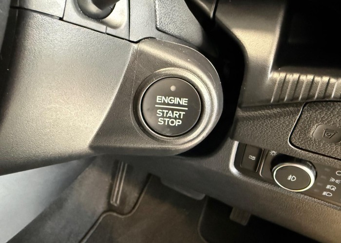 Used 1
                    FORD
                     for Sale Image