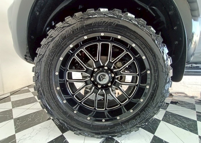 Used 10
                    FORD
                     for Sale Image