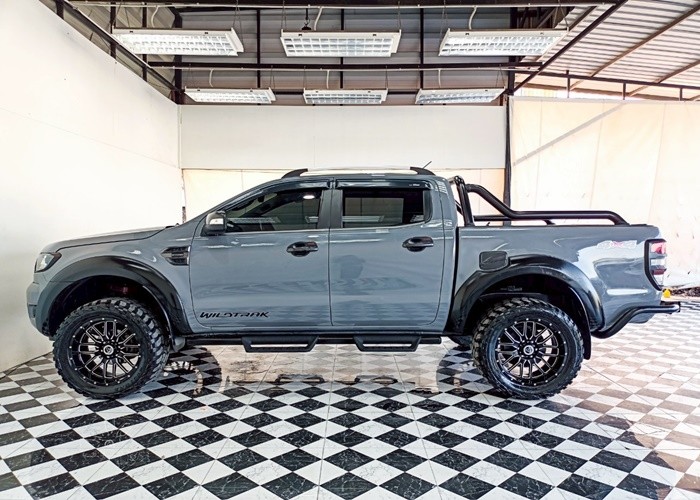 Used 10
                    FORD
                     for Sale Image