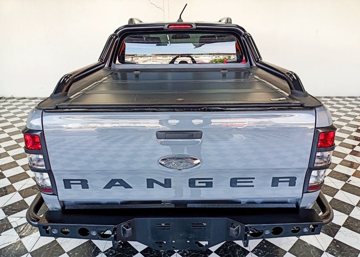 Used 10
                    FORD
                     for Sale Image