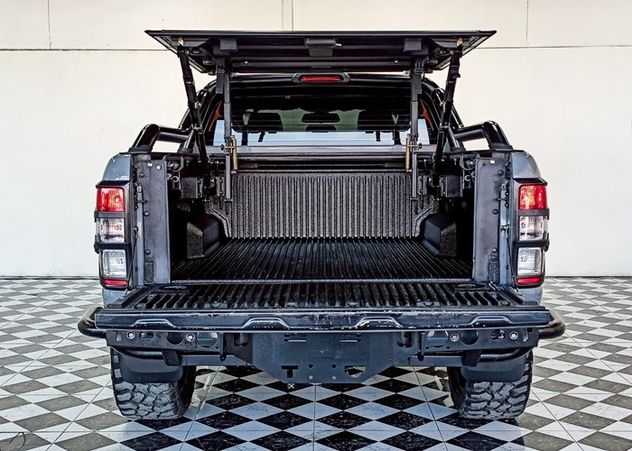 Used 10
                    FORD
                     for Sale Image