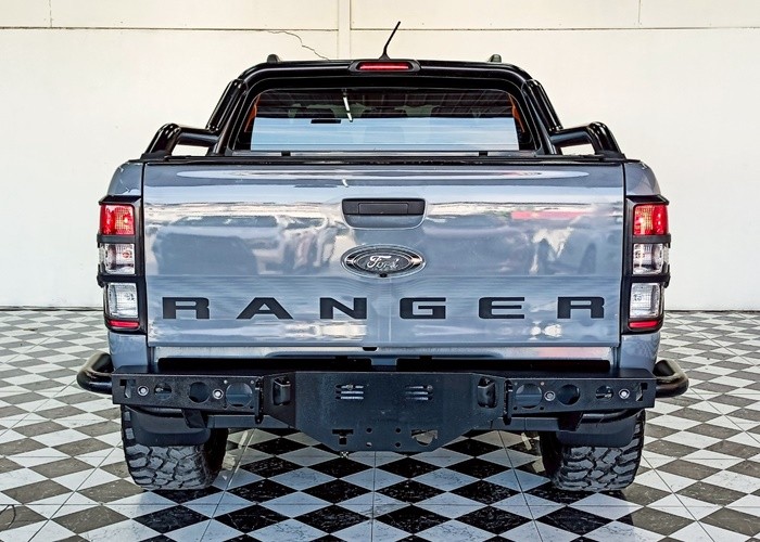 Used 10
                    FORD
                     for Sale Image