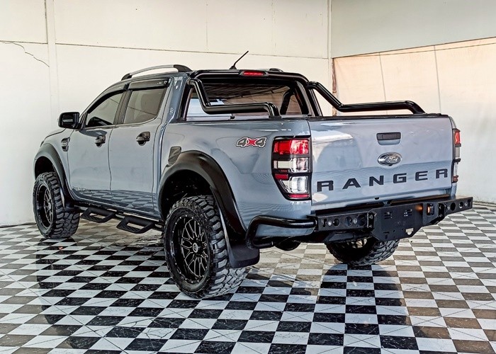 Used 10
                    FORD
                     for Sale Image