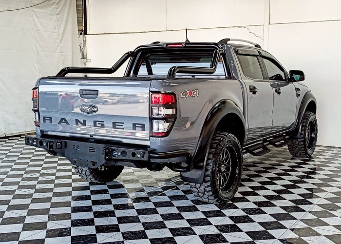 Used 10
                    FORD
                     for Sale Image