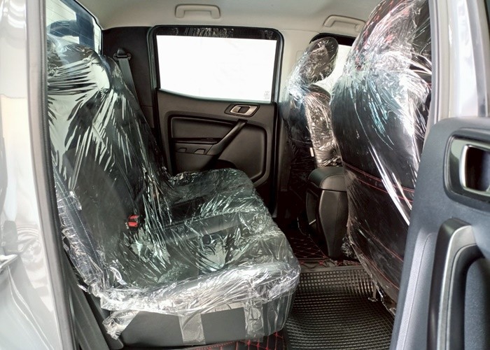 Used 10
                    FORD
                     for Sale Image