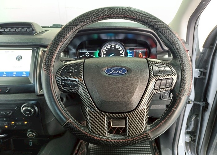 Used 10
                    FORD
                     for Sale Image
