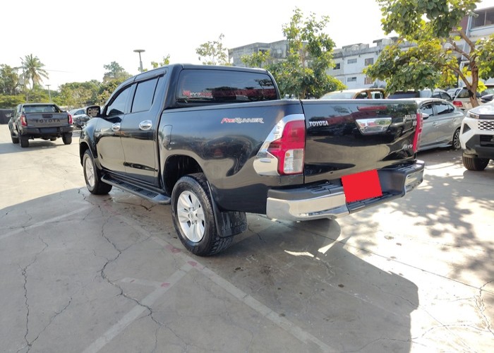 Used 2
                    TOYOTA
                     for Sale Image