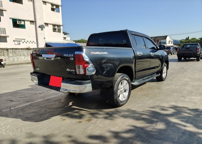 Used 2
                    TOYOTA
                     for Sale Image
