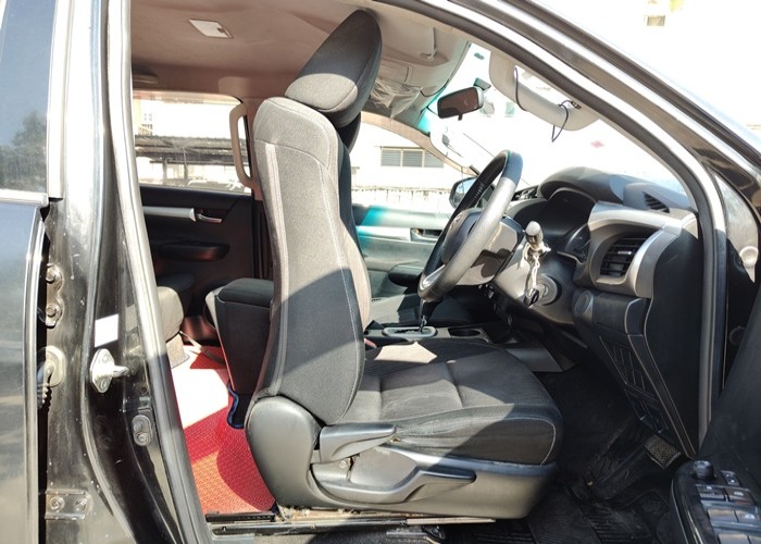 Used 2
                    TOYOTA
                     for Sale Image