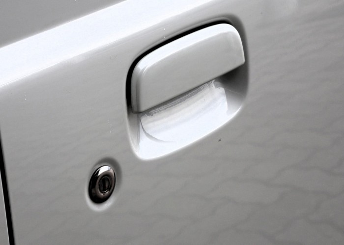 Used 1
                    SUZUKI
                     for Sale Image