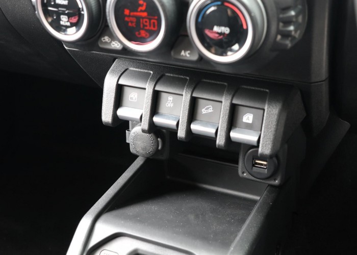 Used 1
                    SUZUKI
                     for Sale Image