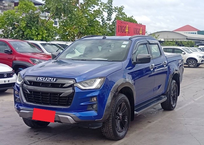 ISUZU 
                                                            for Sale for Sale