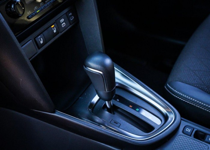 Used 1
                    TOYOTA
                     for Sale Image