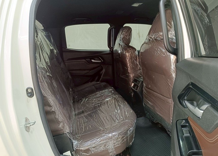 Used 1
                    ISUZU
                     for Sale Image