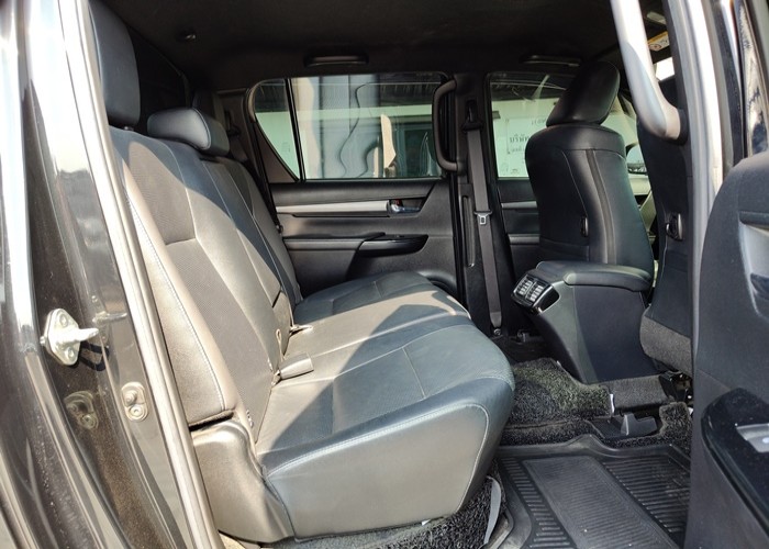 Used 2
                    TOYOTA
                     for Sale Image