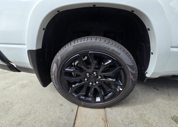 Used 1
                    RAM
                     for Sale Image