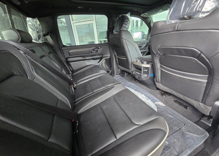 Used 1
                    RAM
                     for Sale Image