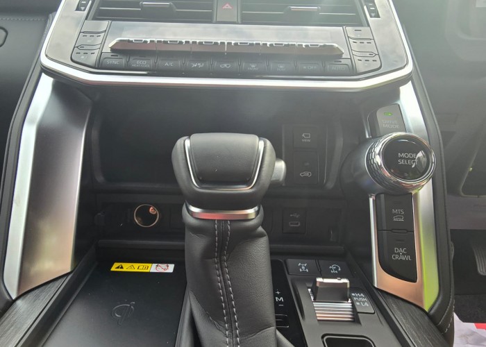 Used 1
                    TOYOTA
                     for Sale Image