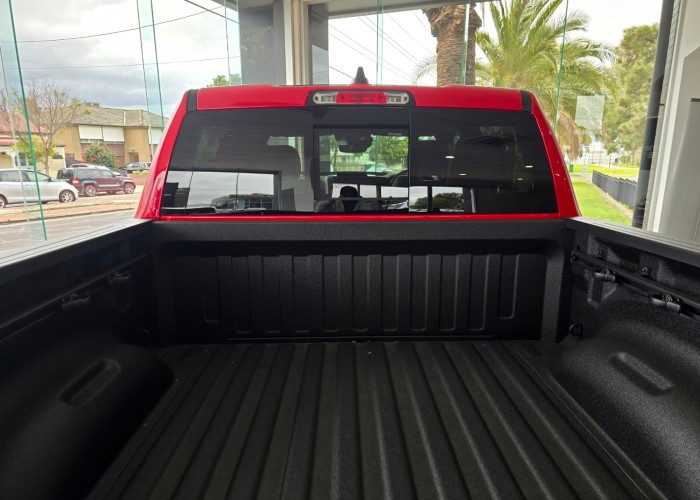 Used 1
                    RAM
                     for Sale Image