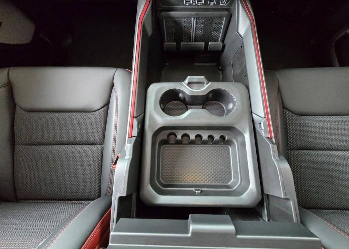 Used 1
                    RAM
                     for Sale Image