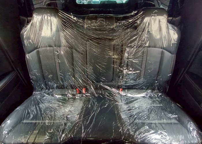 Used 9
                    FORD
                     for Sale Image