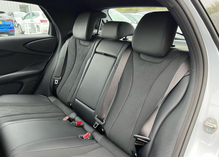 Used 1
                    BYD
                     for Sale Image