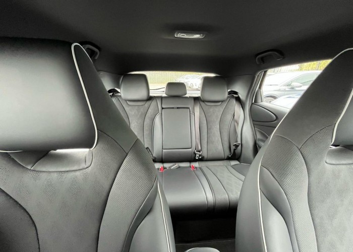 Used 1
                    BYD
                     for Sale Image