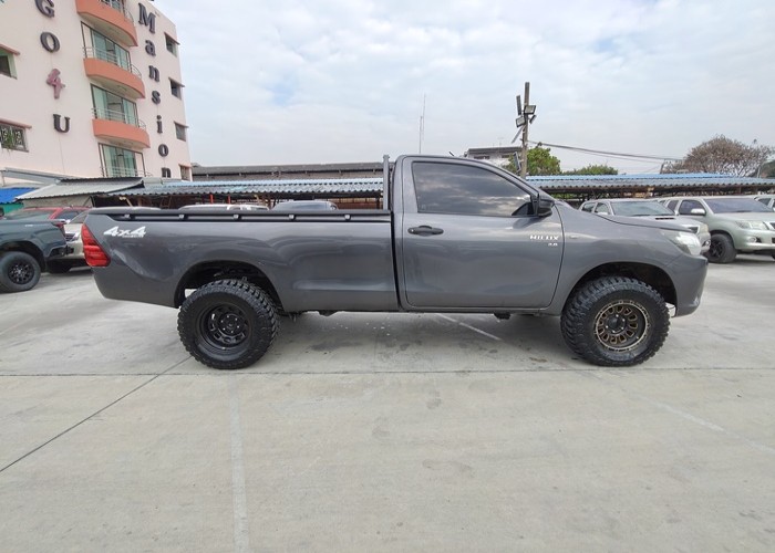 Used 2
                    TOYOTA
                     for Sale Image