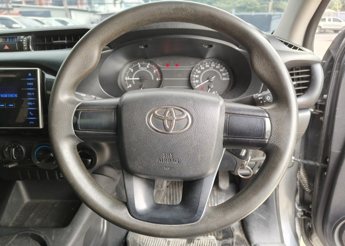 Used 2
                    TOYOTA
                     for Sale Image
