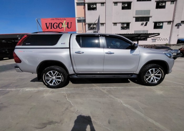 Used 1
                    TOYOTA
                     for Sale Image