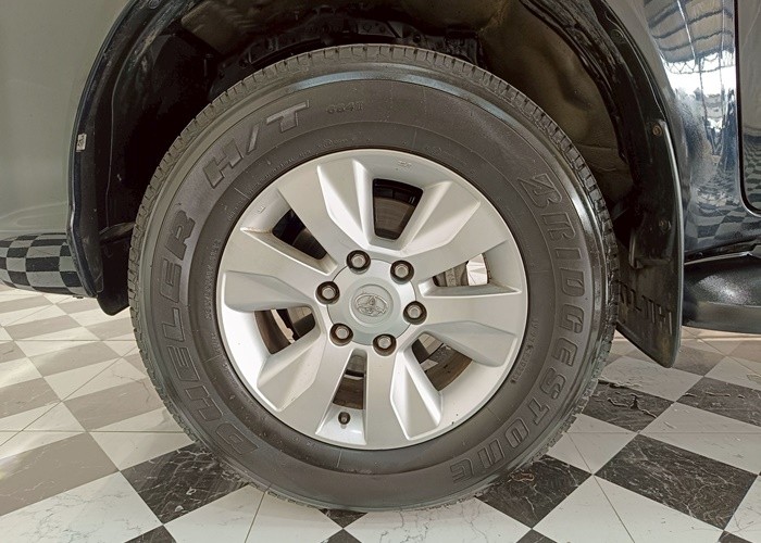 Used 11
                    TOYOTA
                     for Sale Image