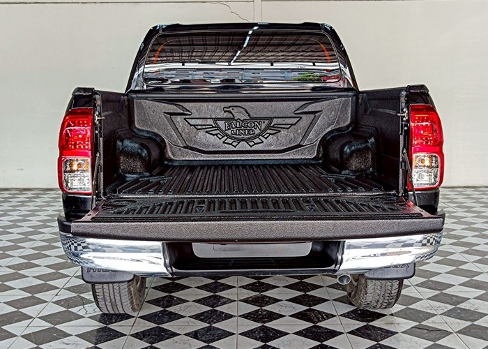 Used 11
                    TOYOTA
                     for Sale Image