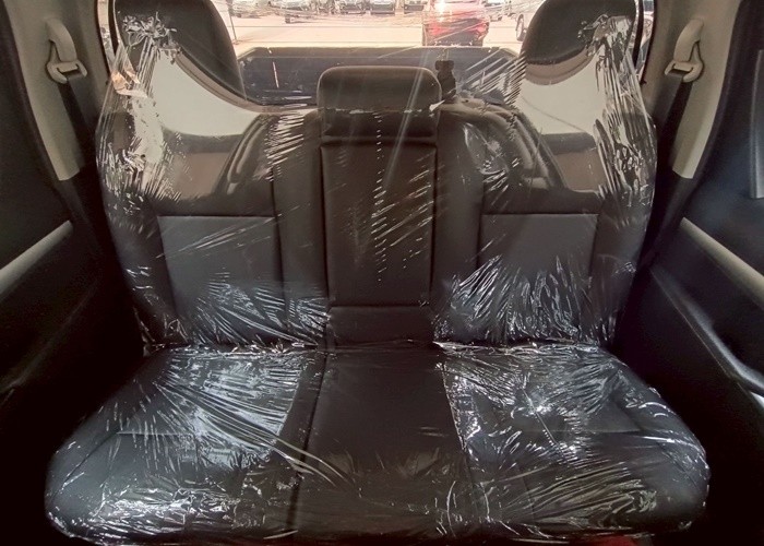 Used 11
                    TOYOTA
                     for Sale Image