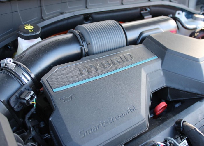 Used 1
                    KIA
                     for Sale Image