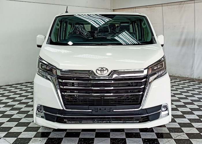 Used 11
                    TOYOTA
                     for Sale Image