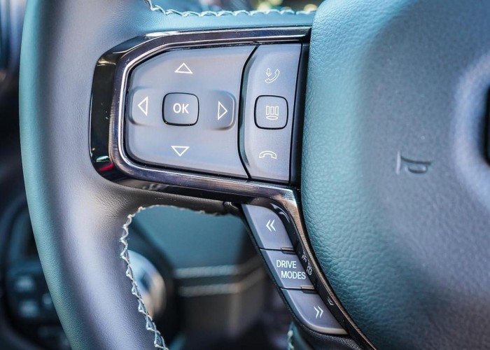 Used 1
                    RAM
                     for Sale Image