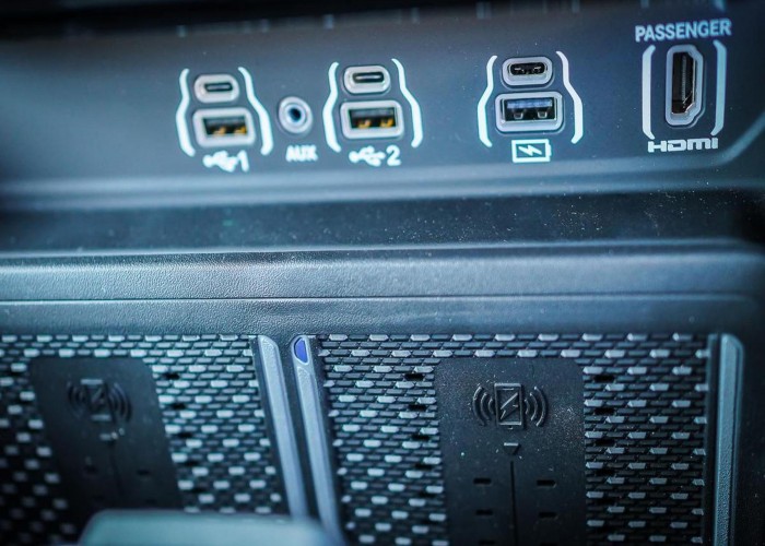 Used 1
                    RAM
                     for Sale Image