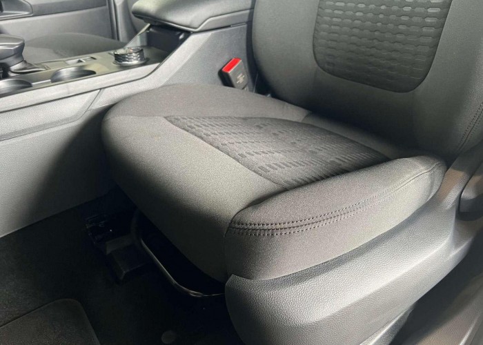 Used 1
                    FORD
                     for Sale Image