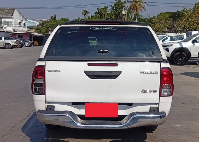 Used 11
                    TOYOTA
                     for Sale Image