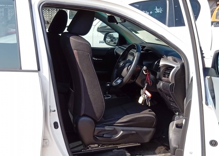 Used 11
                    TOYOTA
                     for Sale Image